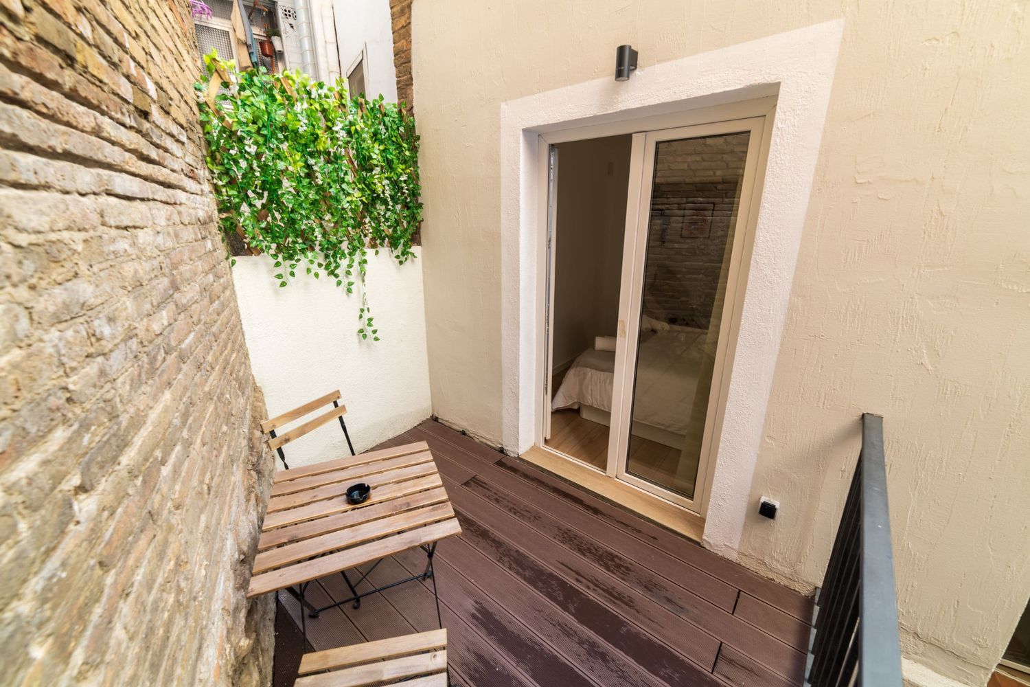 Chalet adosado en Barrio La Torrasa - Foto 20