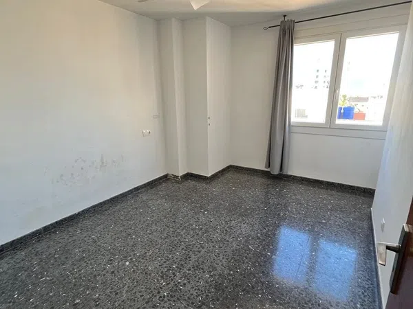 Piso en Calle Fra Lluis Jaume Vallespir, 57, Plaça de Toros - Foto 15