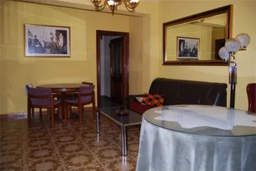 Piso en Arabial - Foto 7