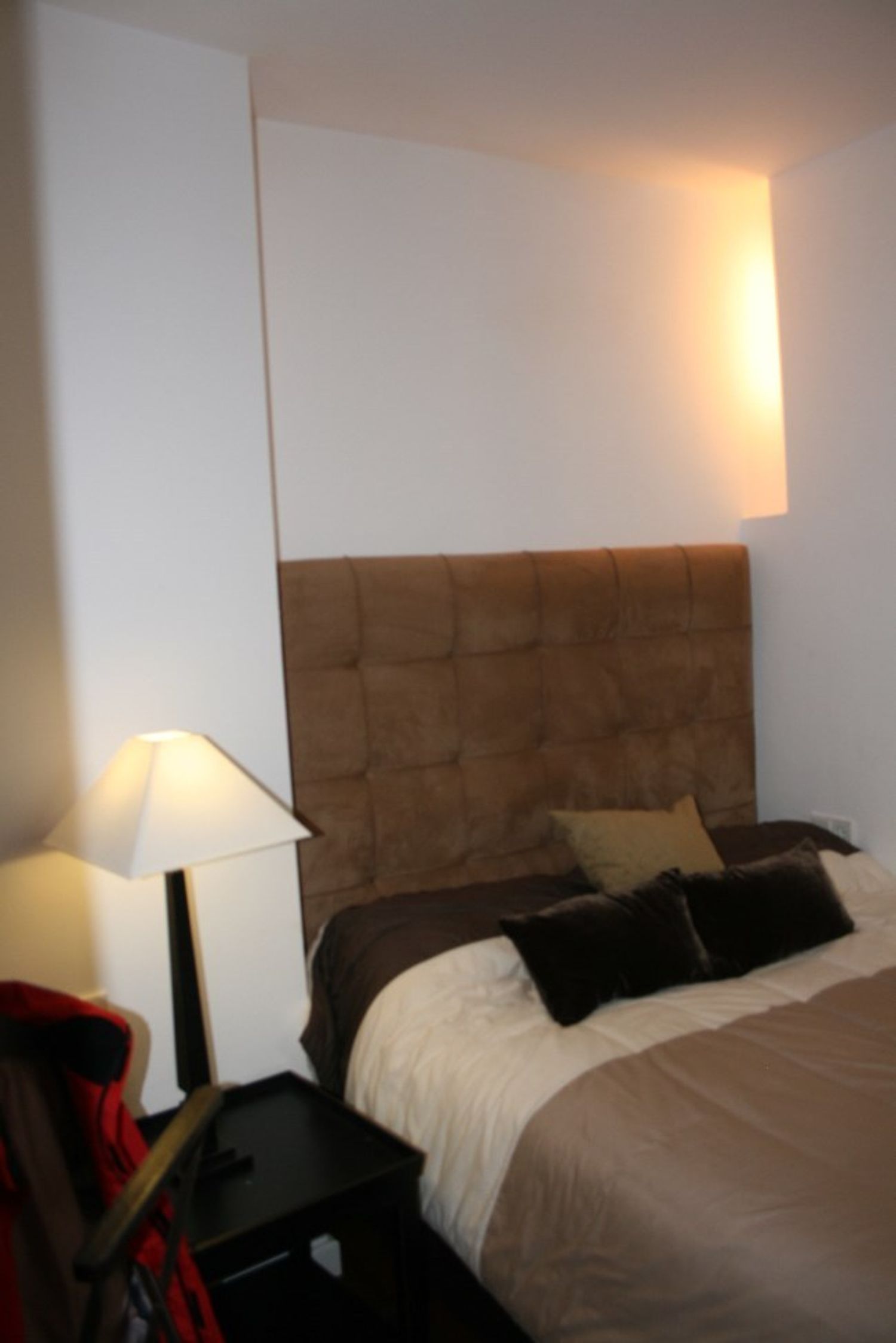 Piso en Calle Clavellinas, 9, Feria - Foto 13