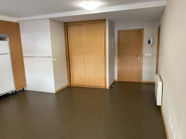 Piso en  Rúa Muxeira 5 - Foto 5