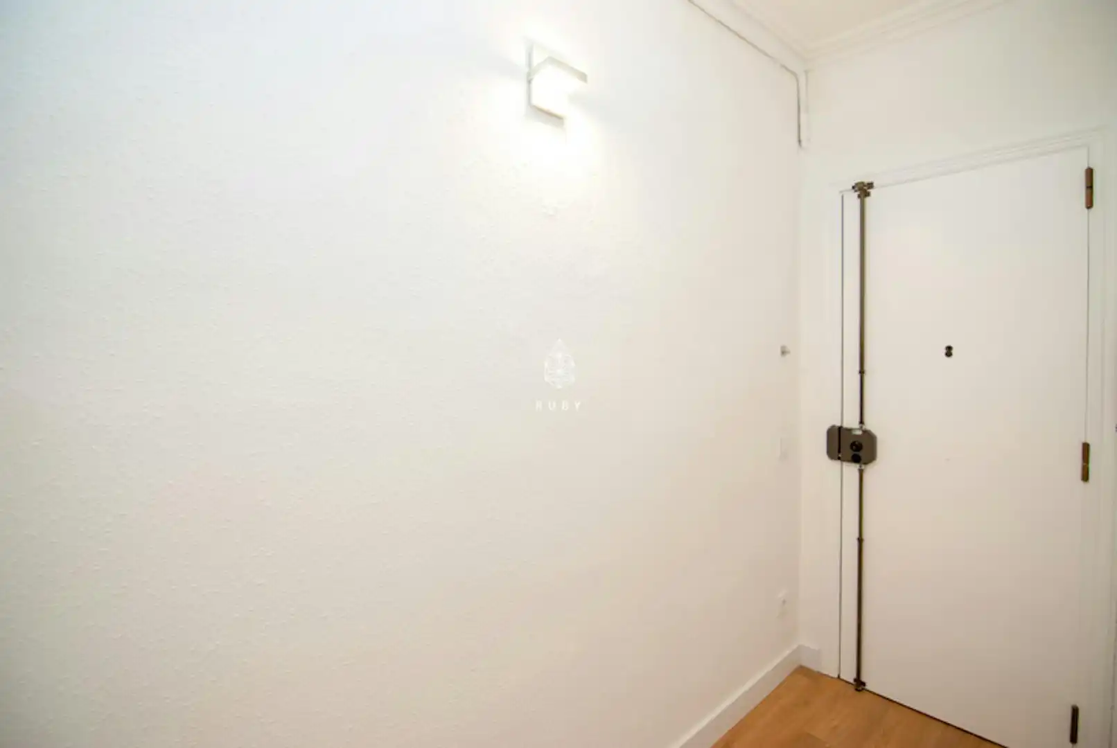 Piso en  N/A - Foto 2