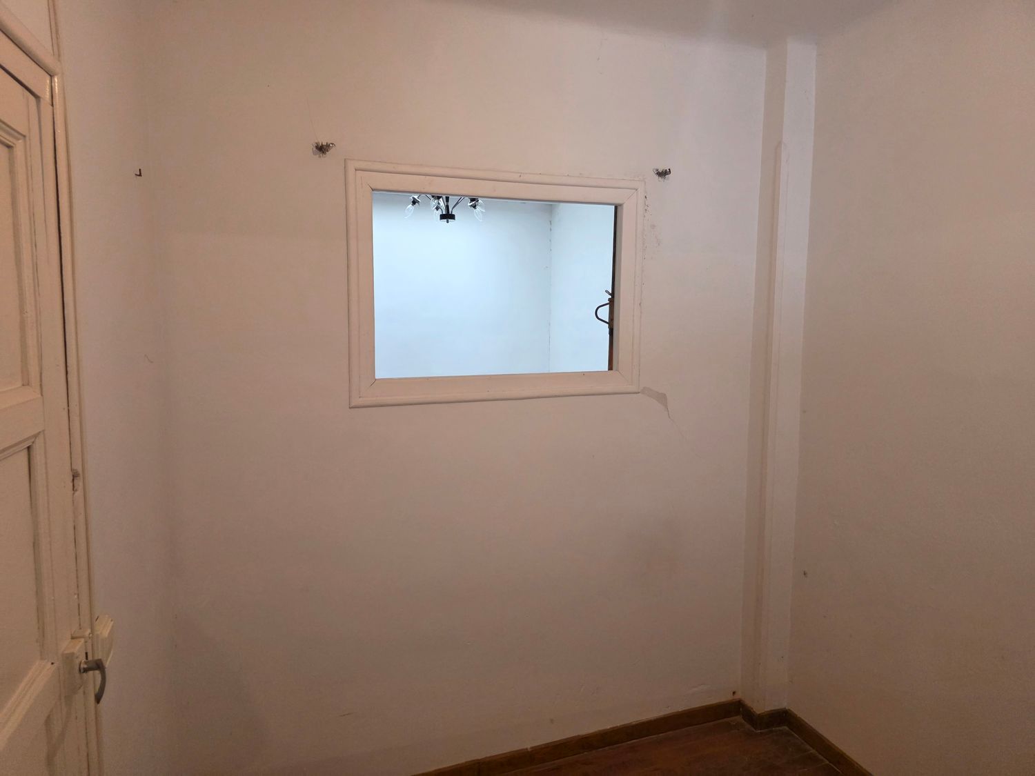 Casa de pueblo en Avenida de la estación, 19 - Foto 25
