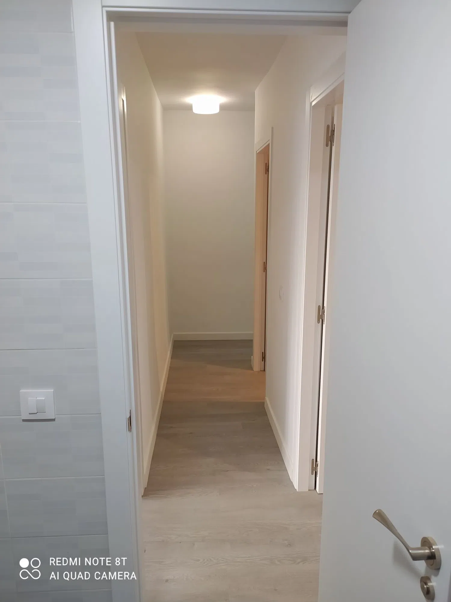 Piso en calle de la Isla de Arosa, 47 - Foto 4