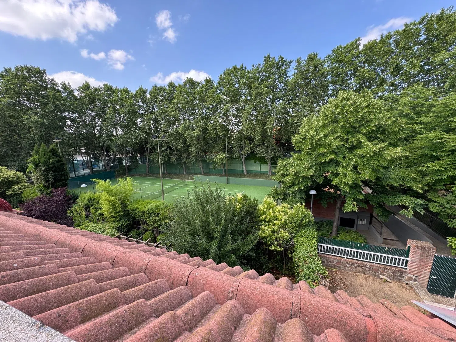 Chalet adosado en ronda Buganvilla del Rey, 132 - Foto 34