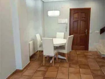 Piso en barrio la somadilla - Foto 5