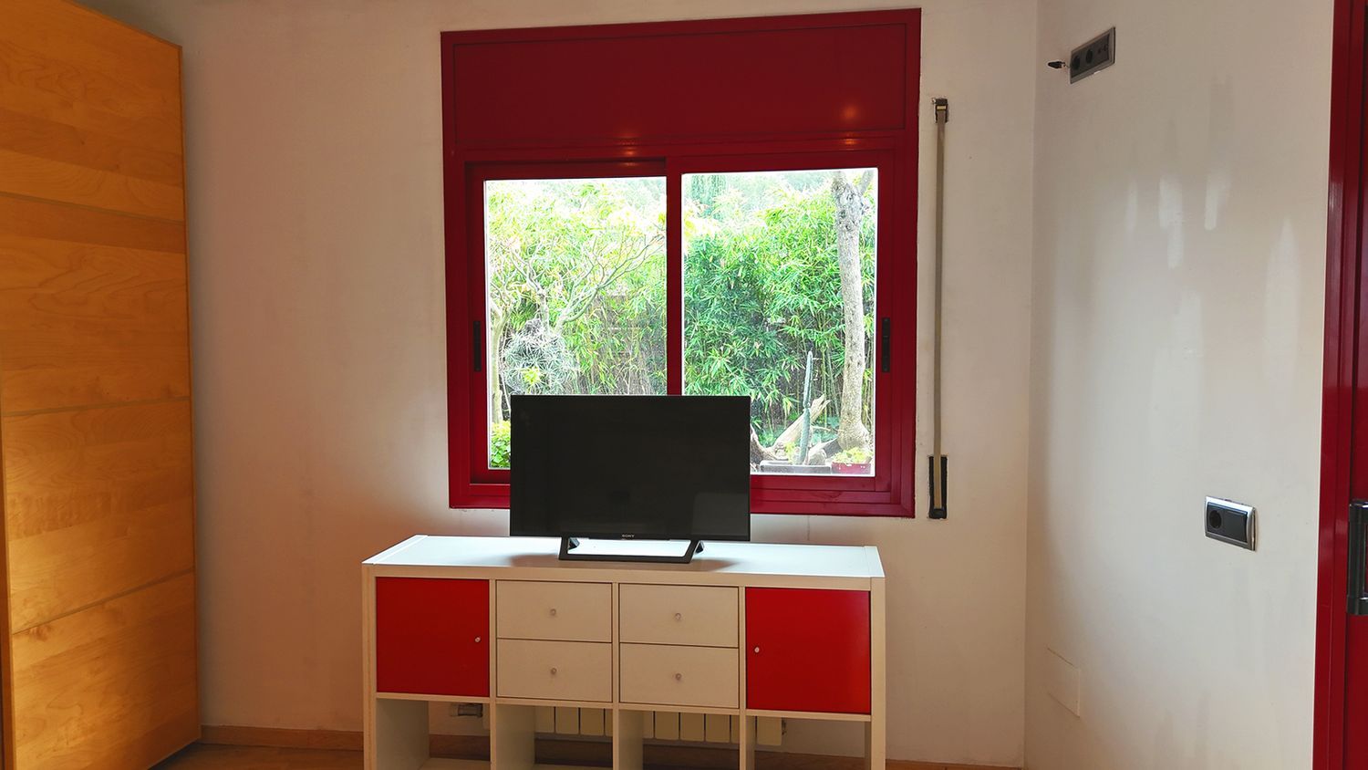 Estudio en La Floresta - Foto 15