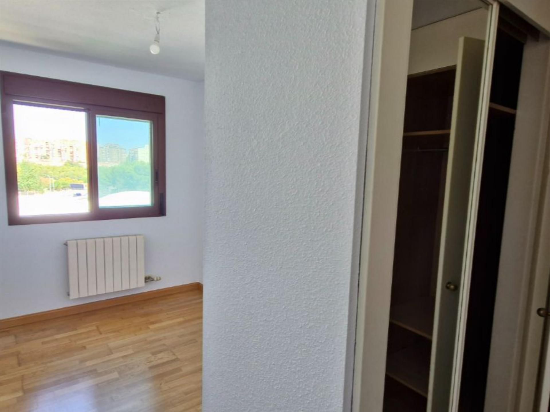 Piso en  Calle de la Maquinilla 4 - Foto 12