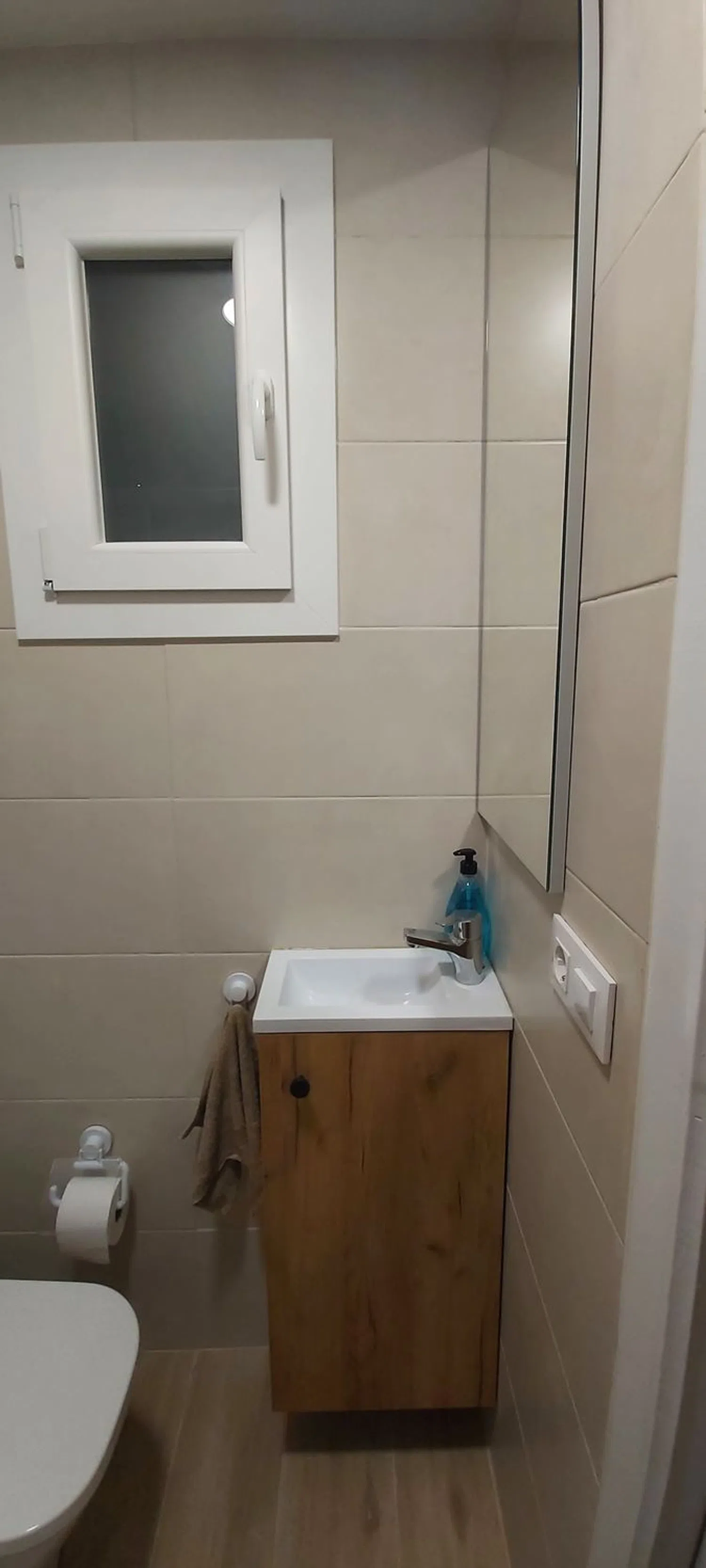 Piso en Manuel de Castro, 22 - Foto 29