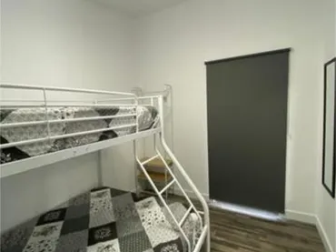 Apartamento en Barriada de el romeral - Foto 3