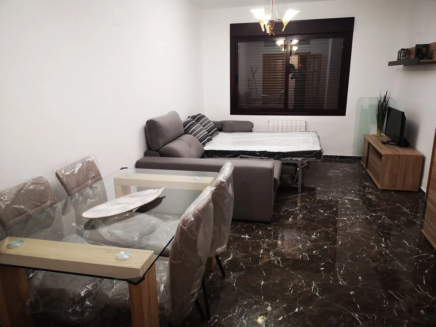 Piso en avenida de Cadiz, 68 - Foto 32