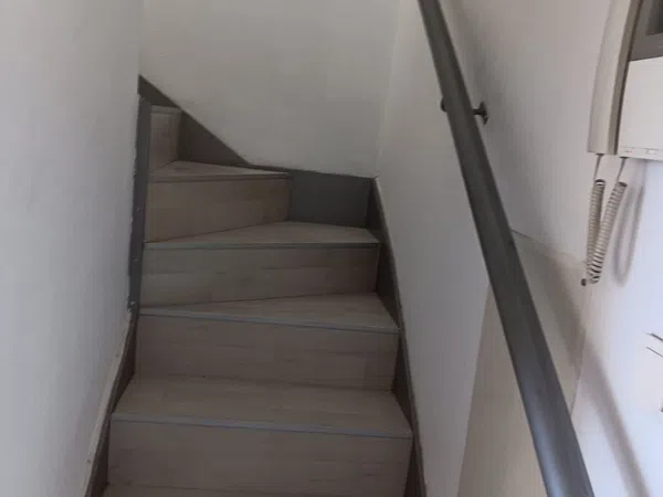 Piso en calle Cruz Roja, 1 - Foto 6