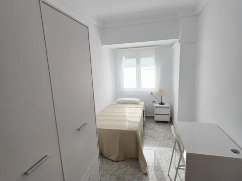 Piso en calle de Sant Joan de la Creu, 9 - Foto 16