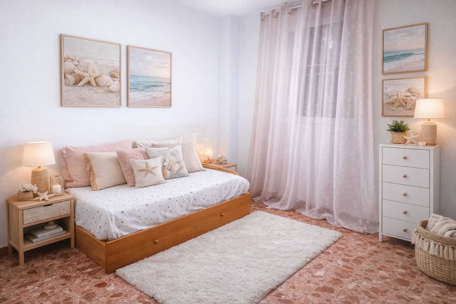 Piso en calle del Cap de la Nau, 7 - Foto 10