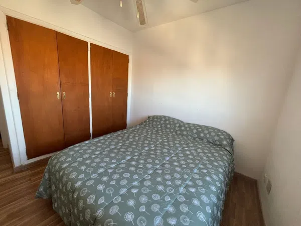Piso en Calle de la Llibertat, 29, Son Espanyolet - Foto 13