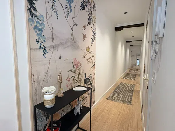 Piso en Plaza Juan Jose Mendizabal, 6, Zona Centro, Zona Centro - Foto 14