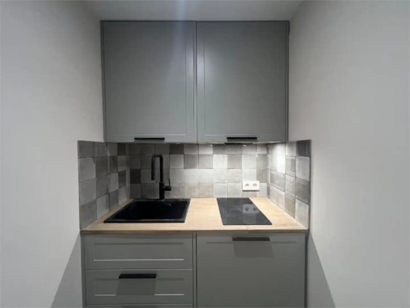 Loft en Triana - Foto 5