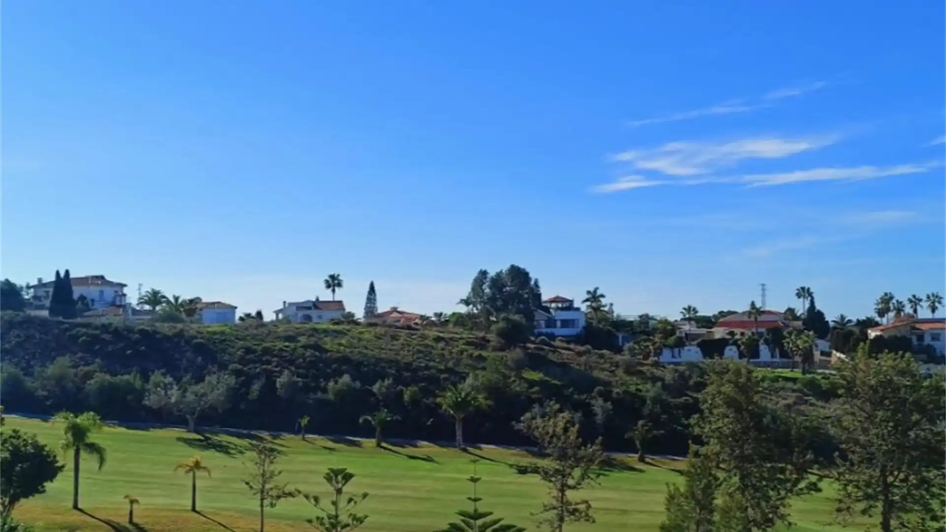 Piso en  Avenida Palmeras de Baviera a2 - Foto 20