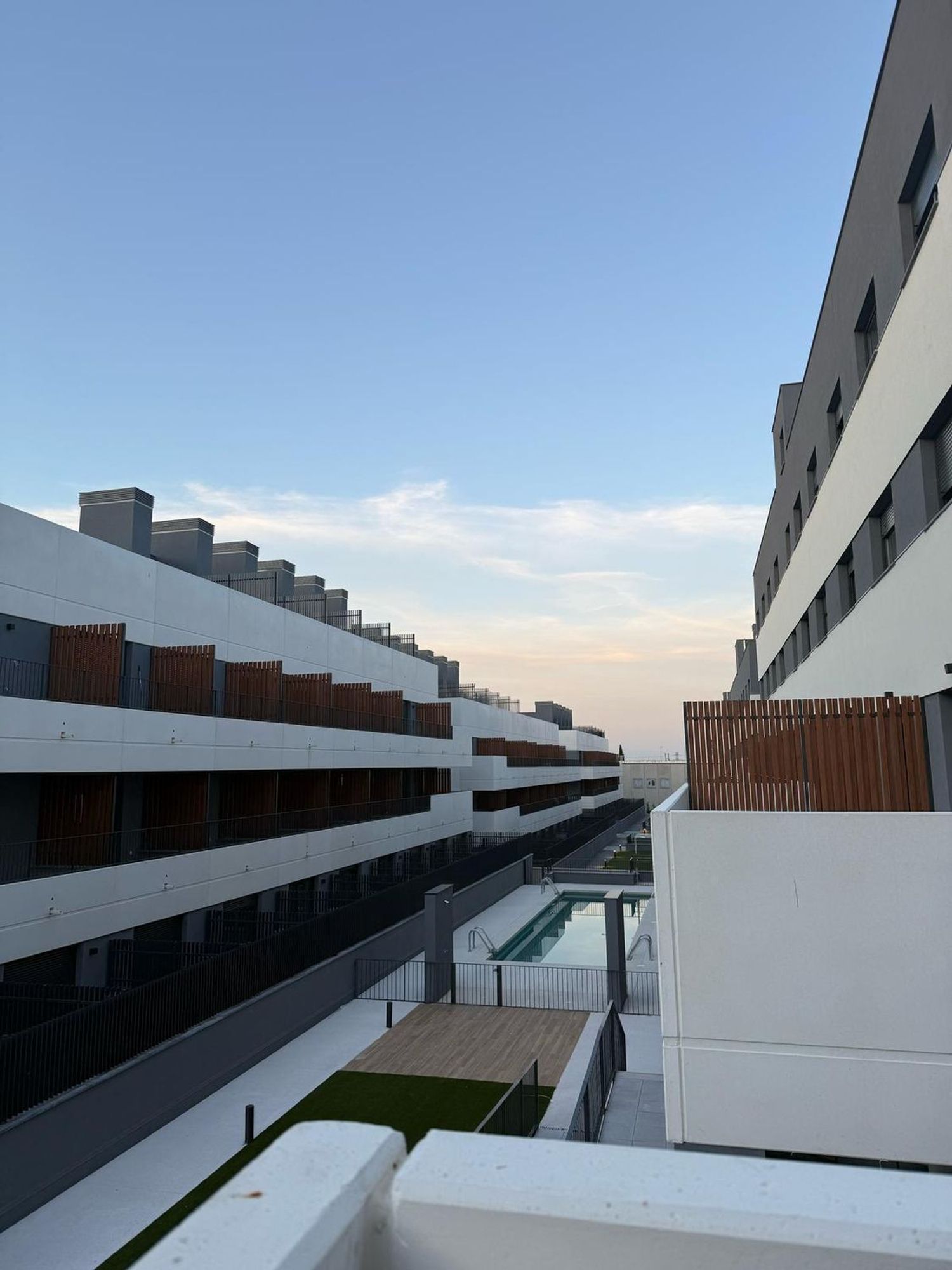 Estudio en Calle de Fuerteventura, Pol. Industrial norte, Pol. Industrial norte - Foto 11