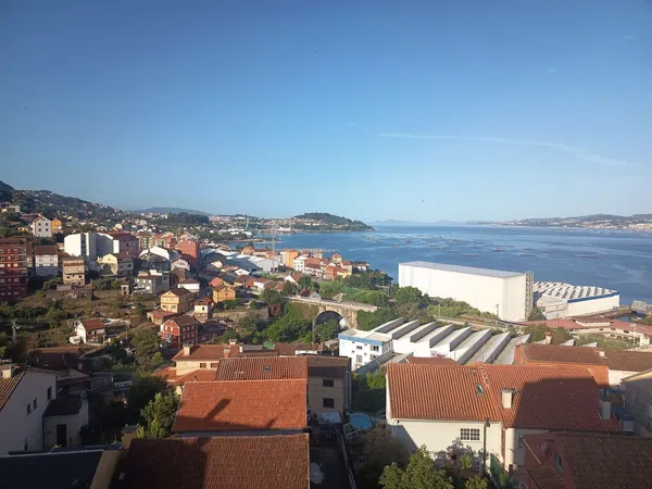 Piso en Avenida de Vigo, 48 - Foto 10