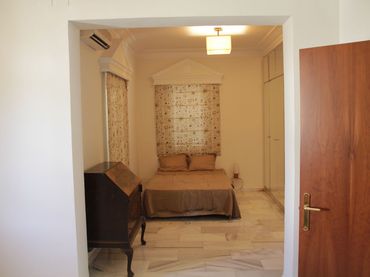 Chalet en  Calle Ramos Carrión 12 - Foto 35