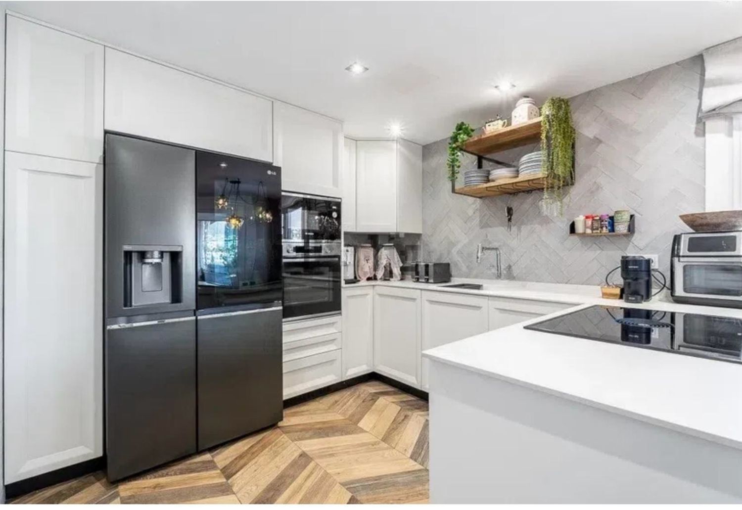 Dúplex en avenida del Mar, 1 - Foto 3