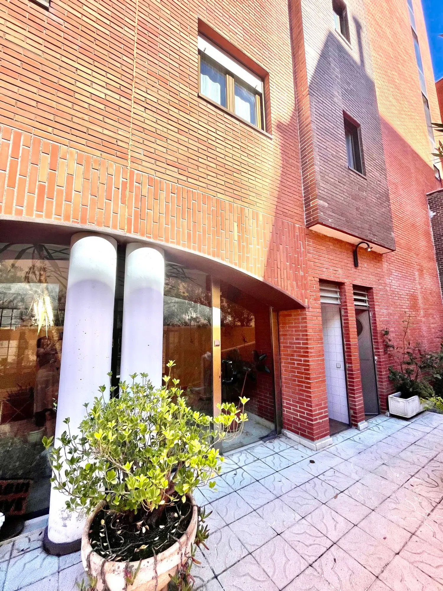 Piso en calle Veza, 33 - Foto 20