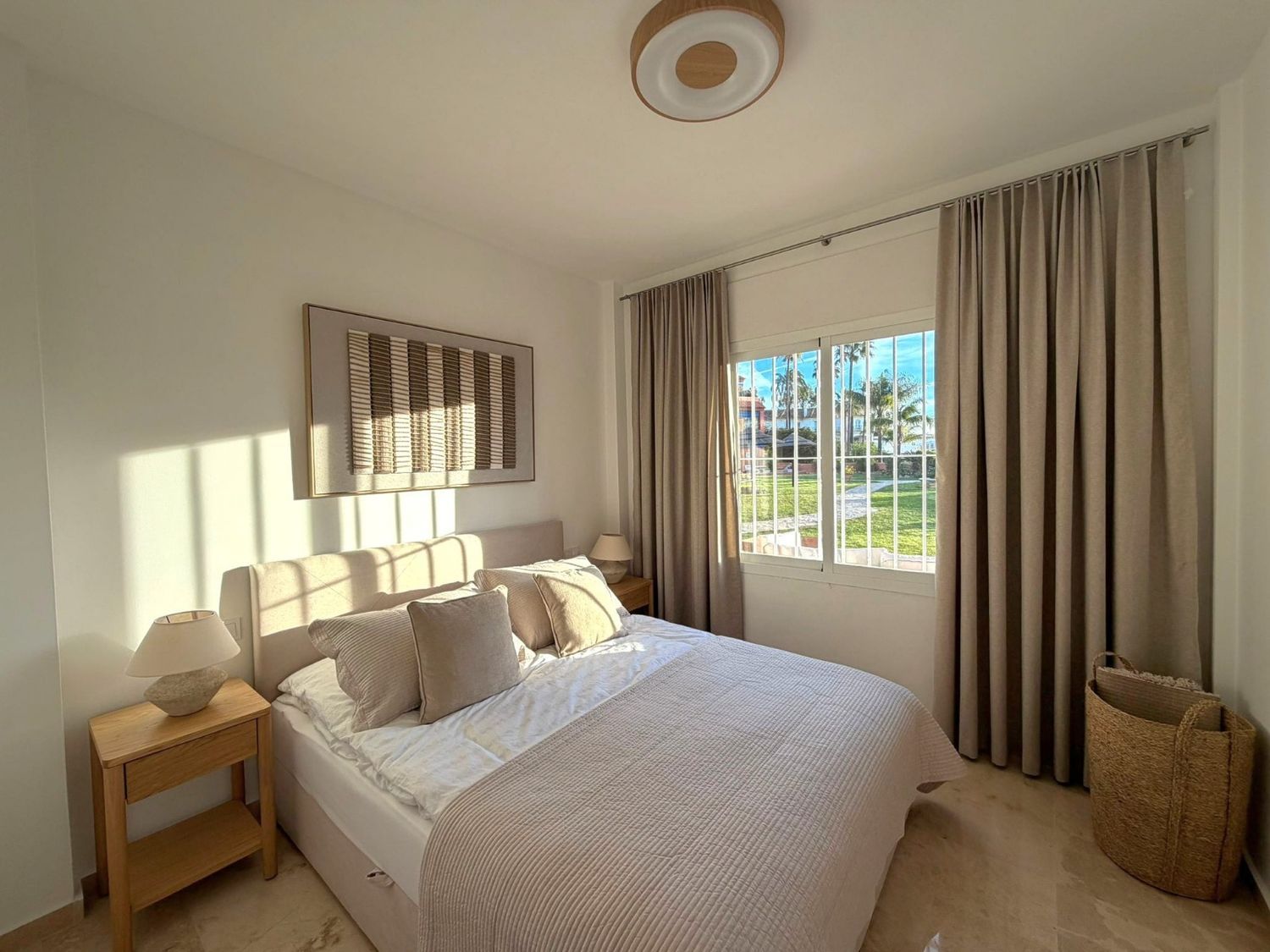 Piso en N-340, 47 , 29693 Estepona, Málaga, Spain - Foto 7