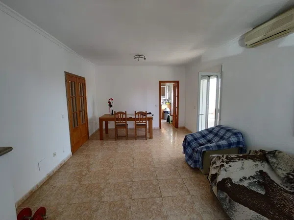 Casa o chalet independiente en Calle Ronda, 8 - Foto 33