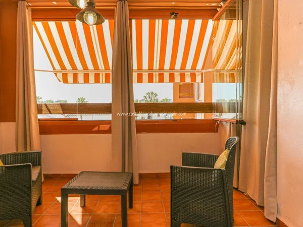 Piso en Calle Tosca, 20, Villamartín - Foto 21