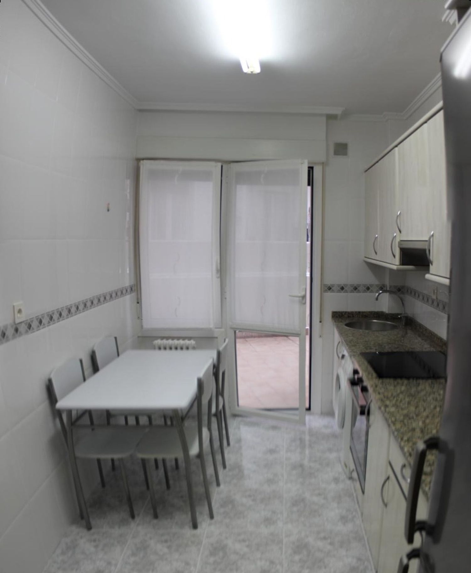 Piso en Calle angulema, 5, Centro - Foto 4