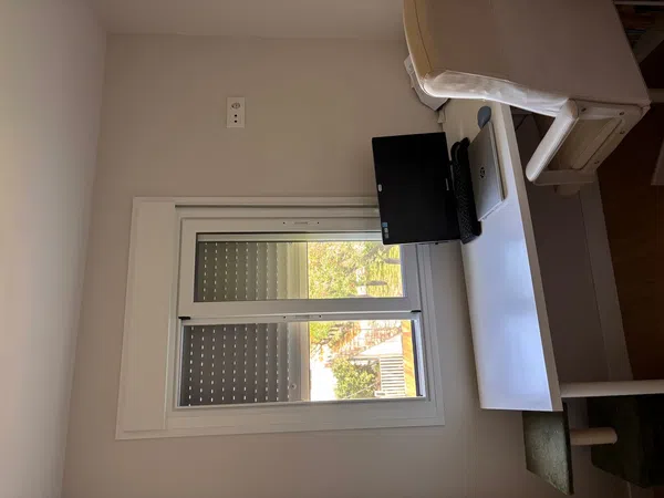 Piso en Lopez de Gomara, 3 - Foto 9