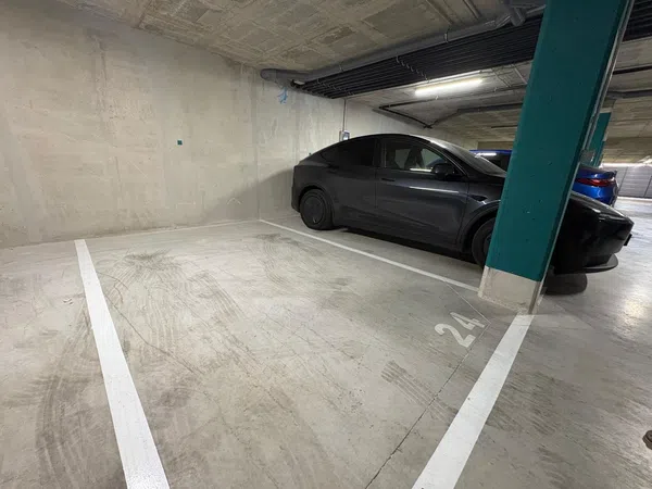 Piso en Calle Deportista Pitu Perramón, Paus - Foto 15