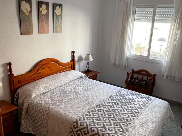 Dúplex en Calle Nuñez de Balboa, 640 - Foto 6