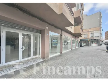 Local comercial en  Carretera Barcelona 642 - Foto 8
