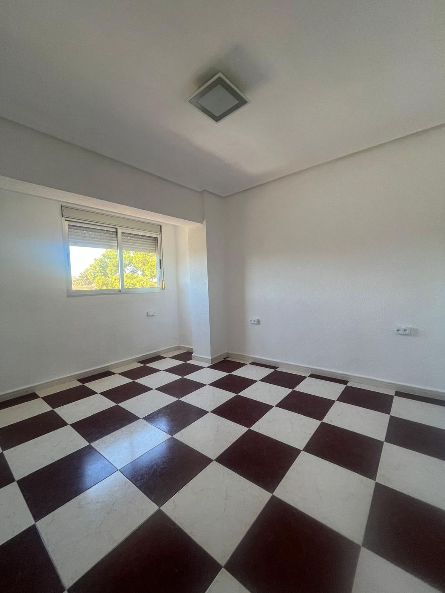 Piso en Calle de l'Illa de Hierro, 10 - Foto 16