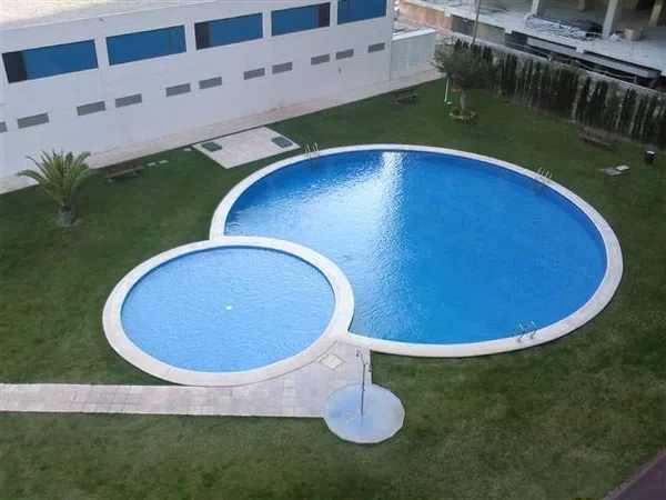 Piso en calle Tramuntana, 9 - Foto 4