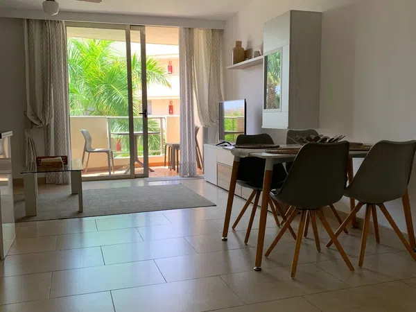 Piso en calle Quezal, 1 - Foto 3