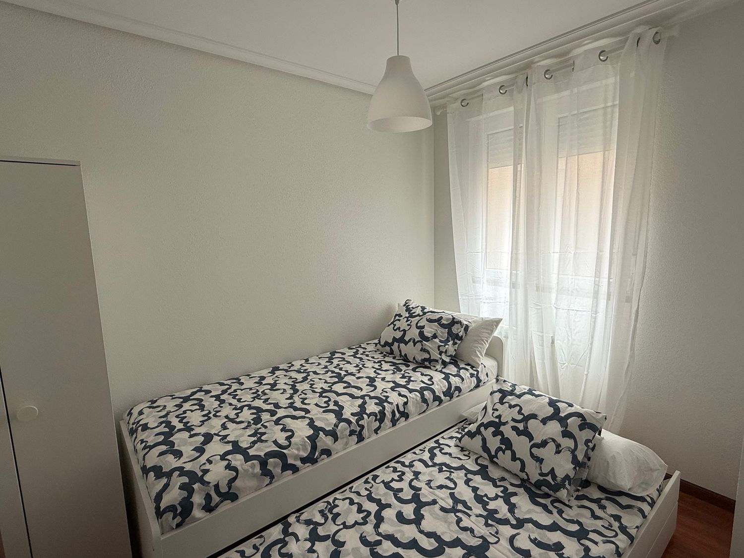Dúplex en Paseo de la Marina Española, 15 - Foto 25