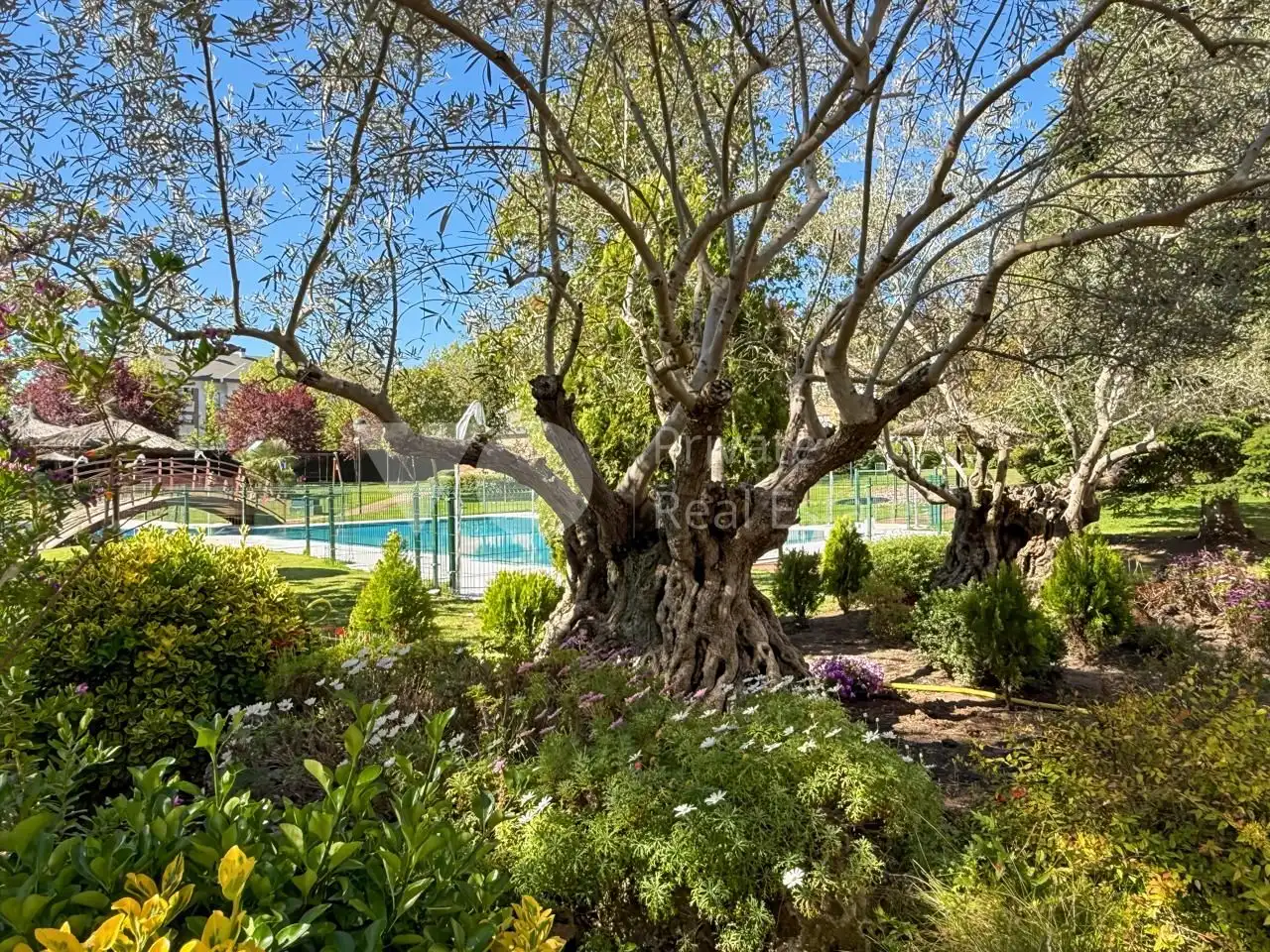 Planta baja en Majadahonda - Foto 53