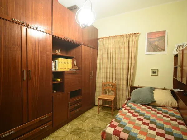 Casa terrera en Calle la Caridad, 1, Tacoronte - Los Naranjeros, Tacoronte - Los Naranjeros - Foto 23