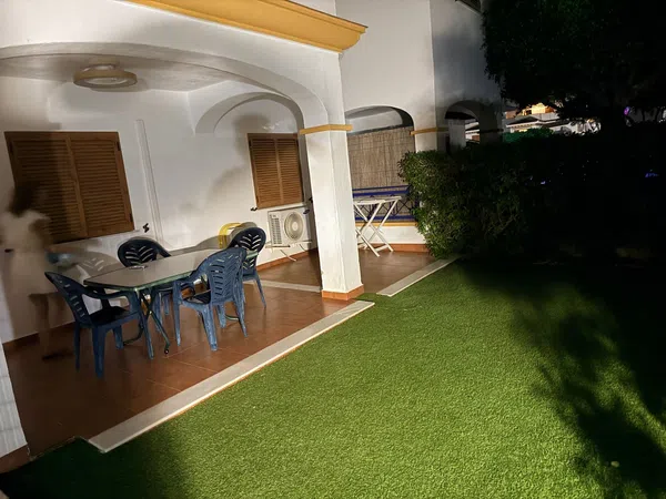 Piso en Avenida Descubrimiento, 5, El Playazo, El Playazo - Foto 19