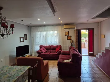 Dúplex en  Calle Zurbarán 37 - Foto 16