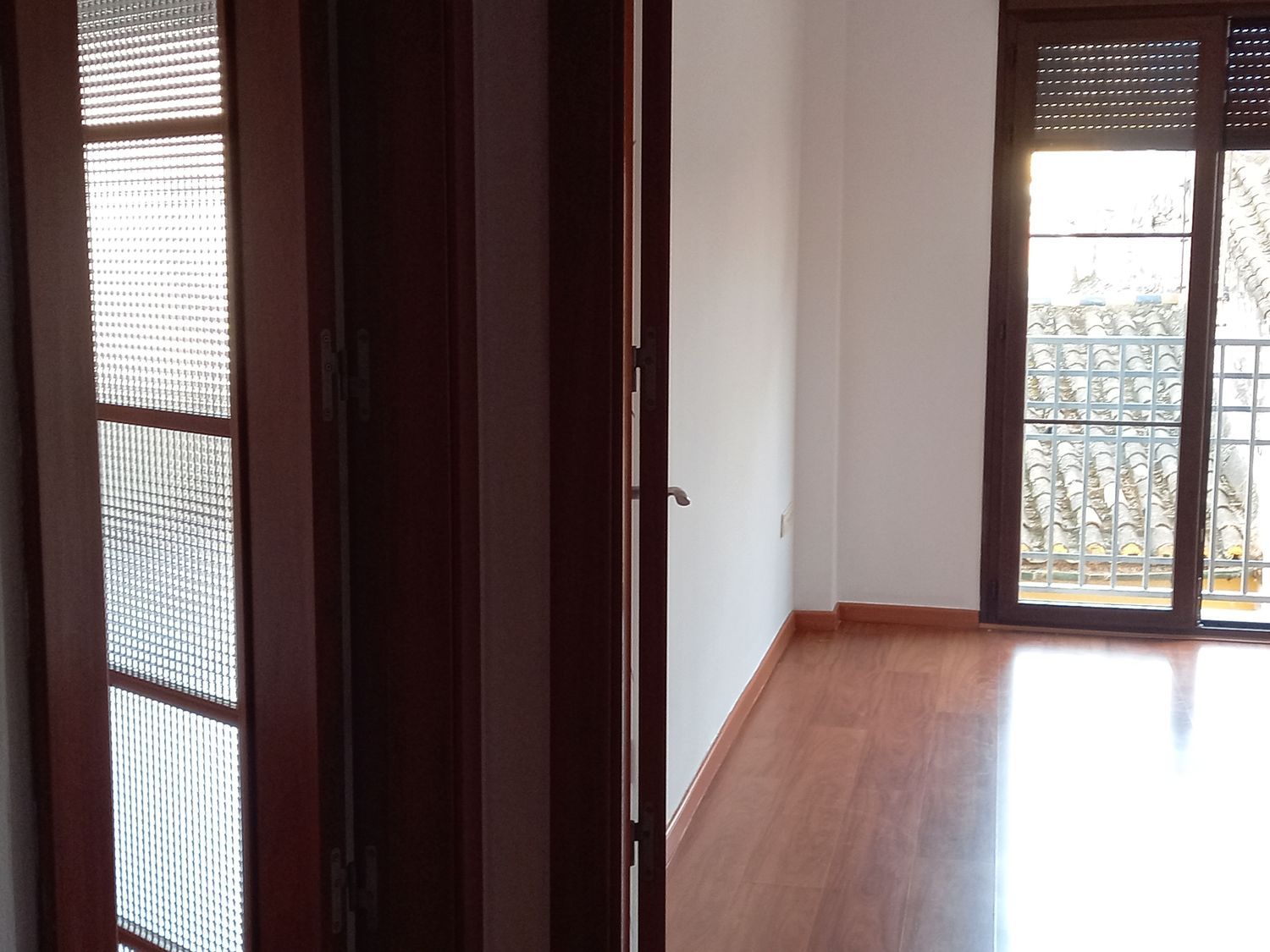 Piso en Avenida de la Rosaleda, 11, La Goleta - San Felipe Neri - Foto 9