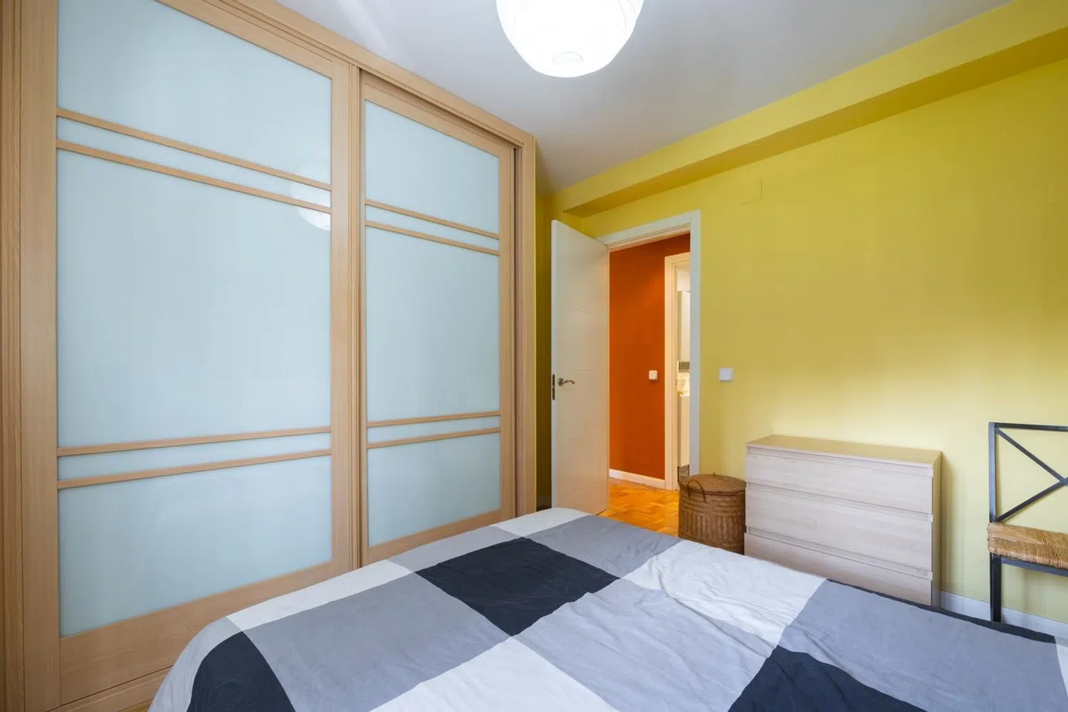 Piso en calle de Carlota O’Neill - Foto 14