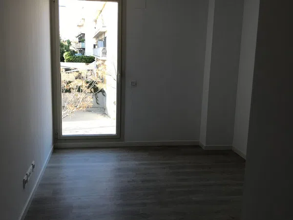 Piso en Calle Joan Puig Mestre, 10, La Plana, La Plana - Foto 16