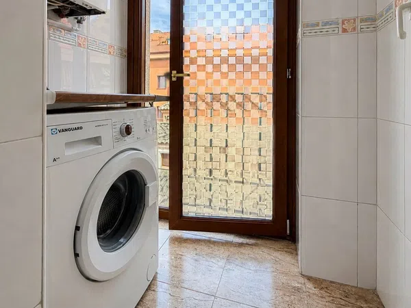 Piso en San Roque, Centro Urbano, Centro Urbano - Foto 20