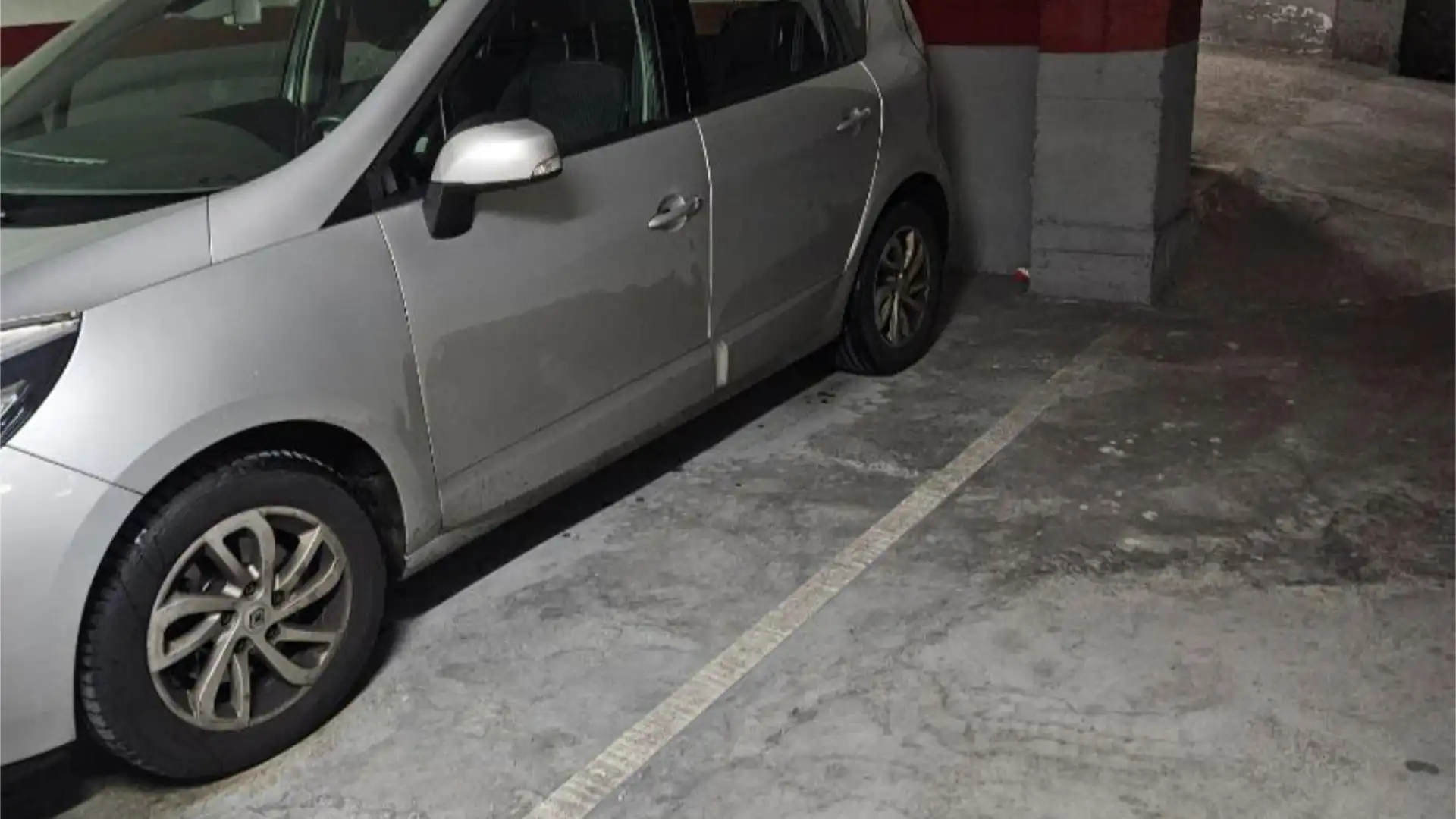 Piso en  Calle del Postigo Bajo 12 - Foto 41