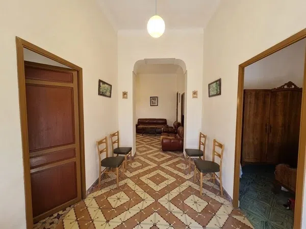 Caserón en Alcana s/n - Foto 1