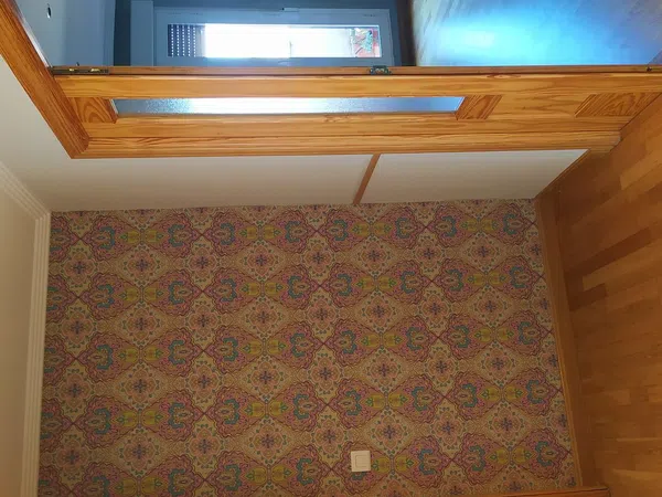 Dúplex en calle Mario Vargas Llosa, 34 - Foto 18